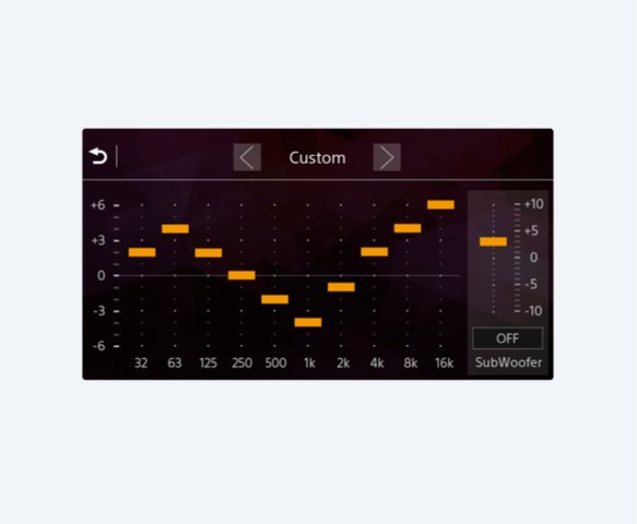 Additional product image